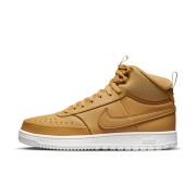 Trenerzy Nike Court Vision Mid Winter
