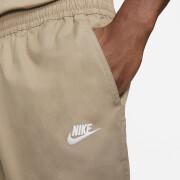 Spodnie cargo tkane Nike Club