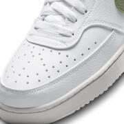 Trenerzy Nike Court Vision Low Next Nature