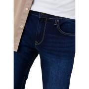 Jeansy Pepe Jeans Stanley