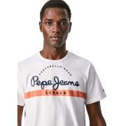 Koszulka Pepe Jeans Abrel