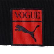 Sweat bluza z kapturem dla kobiet Puma X Vogue Tr