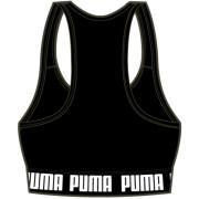Biustonosz dla dziewczynki Puma RT Strong G