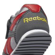 Buty dziecięce Reebok Classics Royal Jogger 2