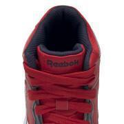 Buty dziecięce Reebok BB4500 Court