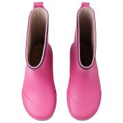 Buty przeciwdeszczowe dla dzieci Reima Taika 2.0