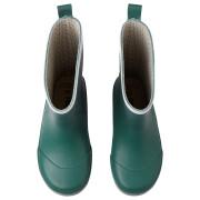 Buty przeciwdeszczowe dla dzieci Reima Taika 2.0