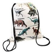 Plecak dla dzieci Rex London Prehistoric Land