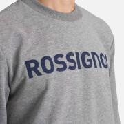 Bluza Rossignol Logo