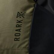 Plecak Roark Passenger 2.0