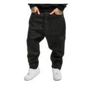 Jeansy Rocawear Hammer Fit