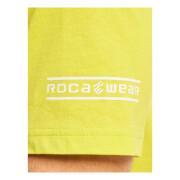Koszulka Rocawear