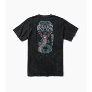 Koszulka Roark Cobra