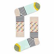 Skarpetki Happy Socks Stripes And Dots