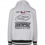 Bluza Southpole urban active