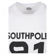 Koszulka Southpole southpole 91