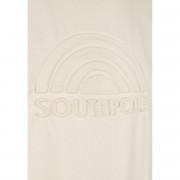 Koszulka Southpole 3d