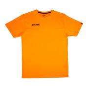 Koszulka Spalding Essential