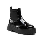 Buty dla dziewczynki Steve Madden Jomara