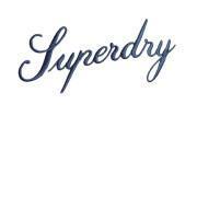 Sweatshirt z kapturem Superdry Logo Heritage