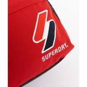 Plecak Superdry Code Montana
