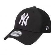 Czapka New Era 9forty New York Yankees mesh