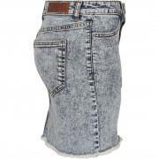 Damska spódnica jeansowa Urban Classics