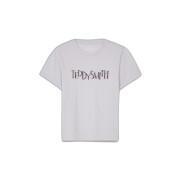 Koszulka dla dziewczynki Teddy Smith T-Telma