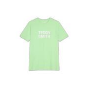 Koszulka dla dzieci Teddy Smith Ticlass 3