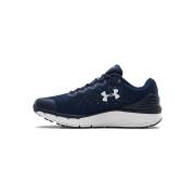 Buty Under Armour Charged Intake 4