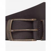 Pas Wrangler leather magnetic